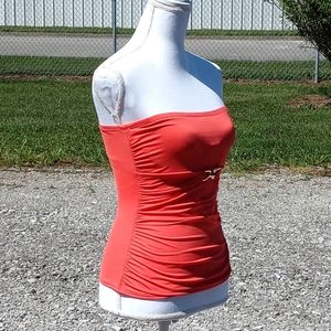 💥SOLD ON ANOTHER SITE! Michael Kors Tankini Top